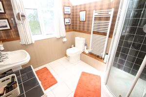 Photo 6- click for photo gallery